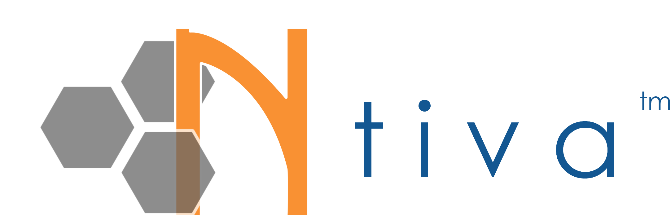Ntiva Logo.PNG