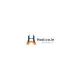 Host.co.in-logo.png