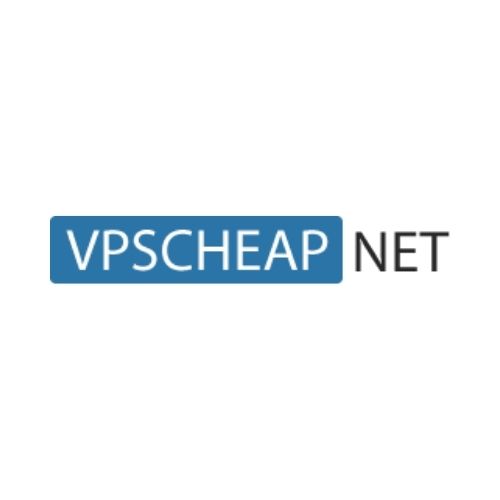 vpscheap logo.jpg