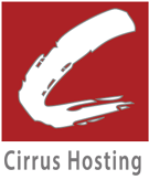 Cirrus-logo-updated-e1614207971817.png