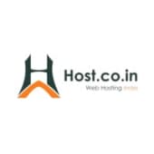 Host Logo.jpg